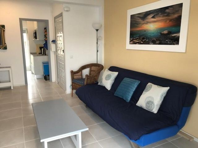 דניה Apartment Elena מראה חיצוני תמונה